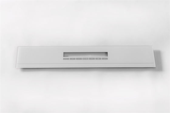 Semi Transparent Frigidaire Gas Oven Control Board